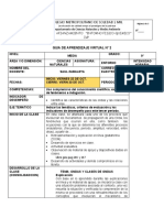 Guia 2 de Entorno 9°-Ivp