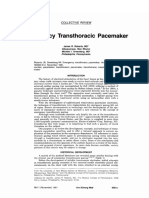 marcapasos transtorácicos de emergencia.pdf