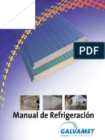 Manual Refrigeracion 4 Junio 04