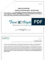 IRETEIM002-INSTRUCTIVO REPORTE MASIVO TRIMESTRAL TVv2020 PDF