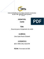 CTS 6a Act3 Caar-0