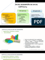 AUDITORÍA DE SISTEMAS INTEGRADOS DE GESTIÓN - PARTE 5