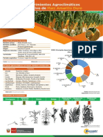 ficha-tecnica-09-cultivo-mad.pdf