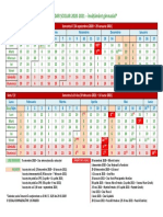 CALENDAR SCOLAR 2020-2021 inv gimnazial v3.0.pdf