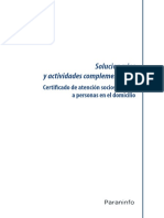 8428332258-Mantenimiento y Rehabilitación Psicosocial de Las Personas Dependientes en El Domicilio PDF