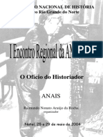 Anais do I Encontro - ofício do historiador.pdf