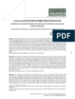 ENSINO REMOTO PARECER 05-2020 (1)