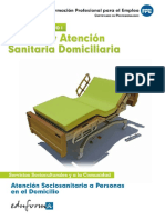 Higiene y Atención sanitaria domiciliaria.pdf