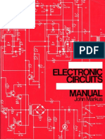 Electronic Circuits Manual (Markus, 1971).pdf