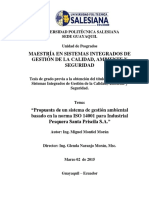 tesis ambiental.pdf