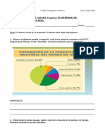 Examen Tema 7 Alejandro