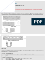 Serial port controlled infrared transmitter with PIC.pdf