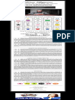 Bio Charles Ground.pdf