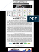 La noche del a,or.pdf