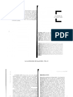 Los Condenados de La Pantalla-En Defensa de La Imagen Pobre-Steyerl PDF