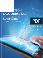 KYO-La-gestion-documental-la-herramienta-capacitadora-de-los-CIOs-SMART1.pdf