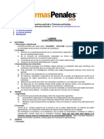 Doctrina Policial PDF