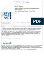 Managing Flow PDF