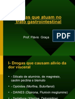 Drogas_que_atuam_no_trato (3)