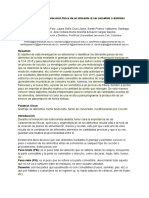 Informe lab 2 .pdf