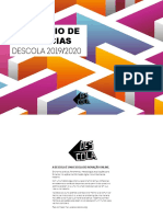 ebook_relatorio-tendencias.pdf