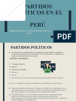 partidos POLÍTICOS EN EL.pptx