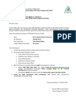 SA10.21.051 Tata Cara Pembayaran PDF