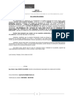 Anexo-Formulario - p-5 PROFESIONAL