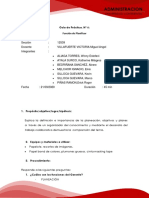 Guía de Práctica 06 Planificación PDF