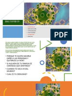 Entrevista Al Coronavirus2