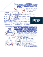 Problemas-Estática.pdf