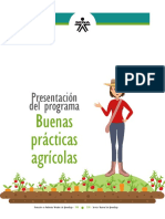 pres_prog_bpa.pdf