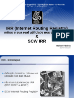 IRR-SCW.pdf