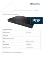 isr4321-k9-datasheet.pdf