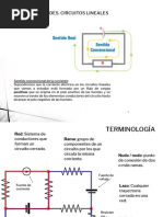 teoría de redes