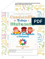 6° PMD Cuadernillo 26 Al 30 de Octubre