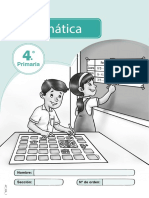 Cuadernillo-modelo-de-matemática-4p.pdf