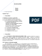 CPR cap.1 PWM_A22.pdf