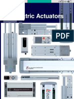 05 Atuadores Eletricos PDF