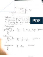PRACTICA ELECTRONICOS.pdf