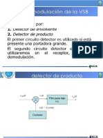 4.DEMODULACION DSB-SC,SSB,VSB.pdf