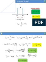 TELECOMUNICACIONES I.pptx CLASE 4.pdf