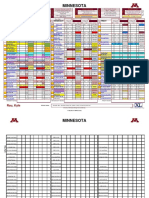 Block 5Peaking.pdf