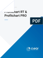 manual proftchart pro clear.pdf