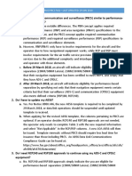 PBCS Faq 2018 PDF