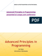 Advanced Principles in Programming Virgina 2012 confrence.pdf