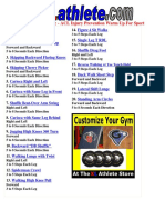 drill_sheet_ACL Injury Prevention Complete Warm Up For Sport_1514743387329.pdf