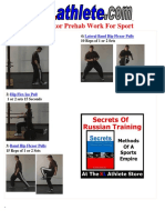 drill_sheet_Hip Flexor Prehab For Sport_1514824811417.pdf