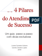 Ebook 4 pilares do sucesso -  2019.pdf