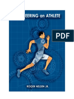 Egineering an Athlete By Roger Nelson.pdf